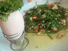-海尔巴格·新疆菜(吐鲁番店)