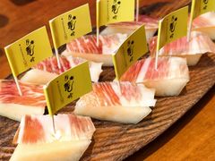 -月龍吟(朝龙汇店)