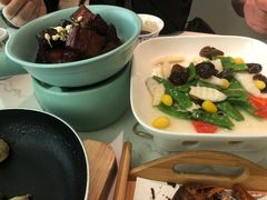 -苏梦江南·淮扬菜(夫子庙店)