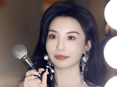 -怪咖·joker陈楠