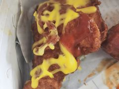 -禾谷韩餐(热带海洋学院店)