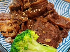 -囿面传统制面馆(中央路店)