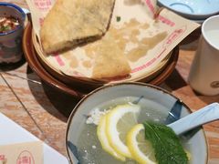 -怪噜范·老贵阳街头名小吃(鸿通城店)