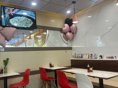 -咬不得高祖生煎·简餐(骆家庄店)