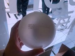 -NIKE品牌体验店(南京东路店)