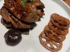 -清水亭湖北菜(大屯DT51店)