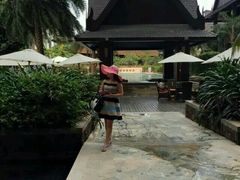 android_upload_pic-三亚湾红树林度假世界(木棉酒店)