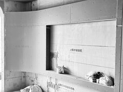 -六西格玛装饰(光谷店)
