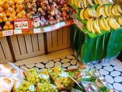 -PAGODA百果园(深圳天琴阁店)