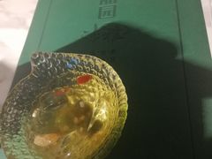 -望湘园·小雅(德基店)