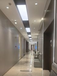 -杭州米兰柏羽医疗美容医院