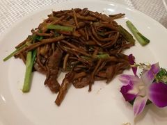 -莞香楼·正宗东莞菜(东升店)
