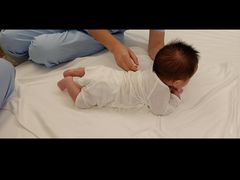 -大班家政月嫂育儿嫂(深圳NO.1店)