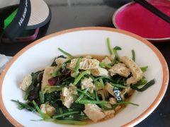 -春来和(汉城南路店)