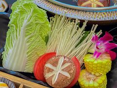 -牛匠和牛寿喜锅(西安总店)