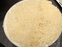 糯米饭-没牙伯花生汤店(老药洲店)