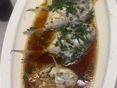 -新丁香海鲜酒店(银海商贸城店)