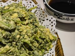-真定郝家排骨(正定县总店)