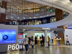 -砂之船奥莱(南京江宁店)