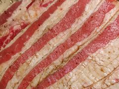 -核桃碳烤肉馆(深圳首店)