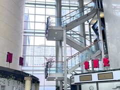 -沪东工人文化宫