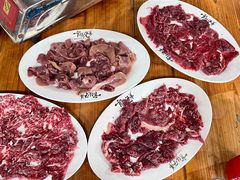 -官塘兄弟·潮汕牛肉店(官塘总店)