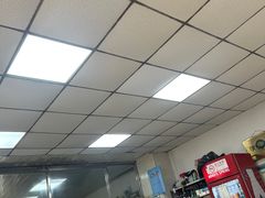 -清真-戏楼王记牛肉面