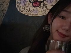 -大冰的小屋(大理古城店)