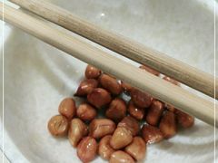 -鱼儿纸包鱼(常乐店)