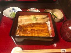 -料亭菊水楼