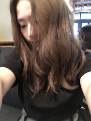 -AKOZO Beauty Salon