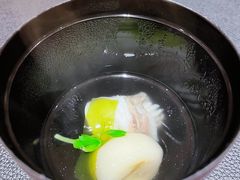 -鲤·鮨KOISUSHI