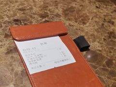 -咖啡人·融合餐厅(健康东路店)