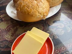 -香江小厨 The Kitchen(香江俱乐部店)