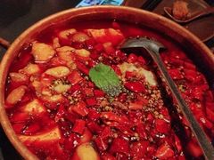 -纯阳•六两酒馆