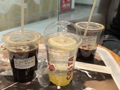-COSTA COFFEE(西直门店)