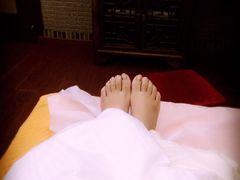 -富侨养生(康乾店)