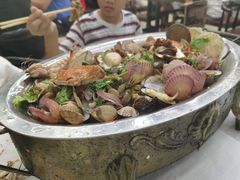 -海之味海鲜大咖·家常菜