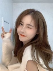 -88潮牌美发沙龙