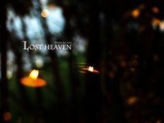 ally2-花马天堂云南餐厅 Lost Heaven(高邮路店)