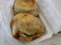 -宝瑞门钉肉饼店