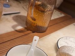 -涌上外婆桥(江北万达店)