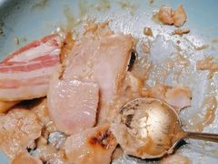 -颂福楼·南京菜(定淮门店)