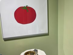 -Mint Gelato(二厂店)