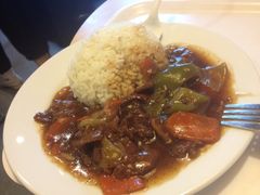 iphone_upload_pic-宜家·瑞典风味餐厅(无锡店)