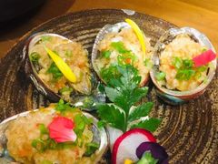 -和彩放题(渔阳店)