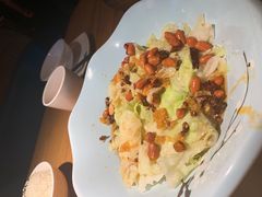 -坛宗剁椒鱼头(河西王府井店)