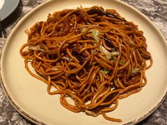 -鹿港小镇(中关村店)