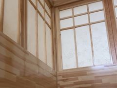 -东方之珠洗浴休闲广场(南开店)