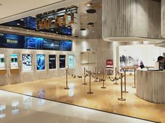 -百丽宫影城(ifc商场店)